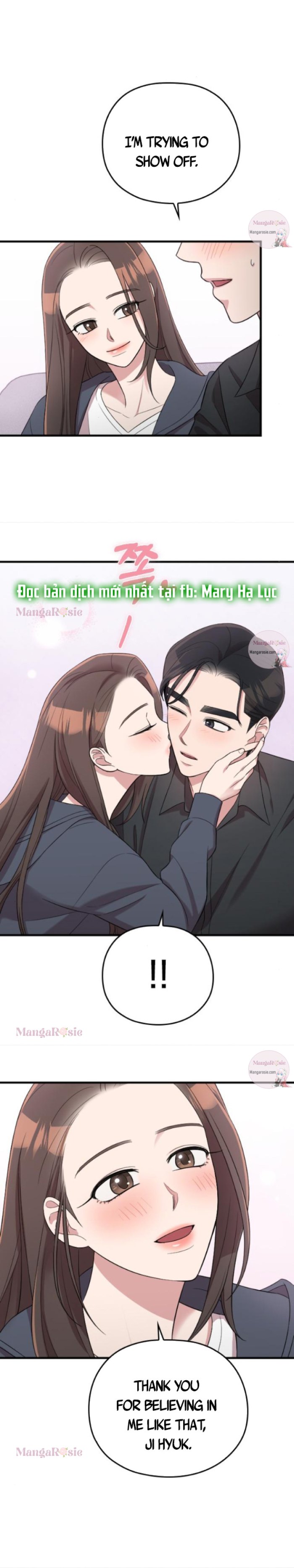 Marry My Husband Chapter 39 image 08